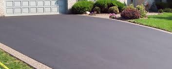 Why Choose Us For All Your Driveway Paving Needs in Isle Of Hope, GA?